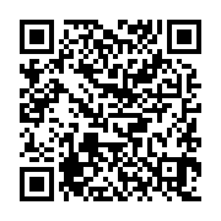 QR code for NH4881