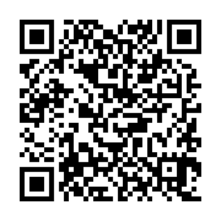 QR code for NH4885