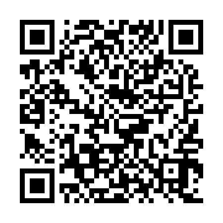 QR code for NH4912