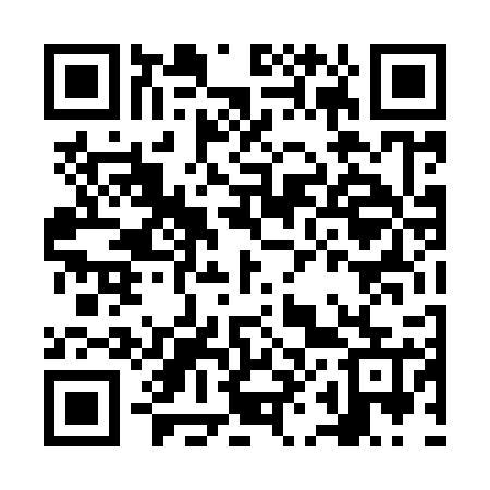 QR code for NH4925