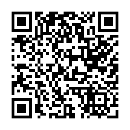 QR code for NH4933
