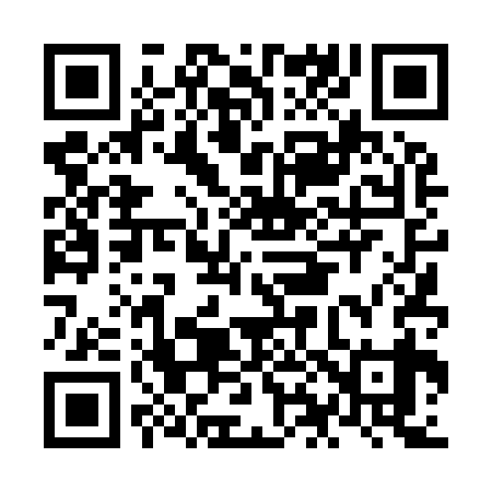 QR code for NH4939
