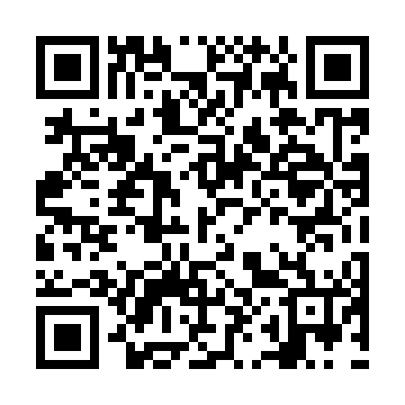QR code for NH4946
