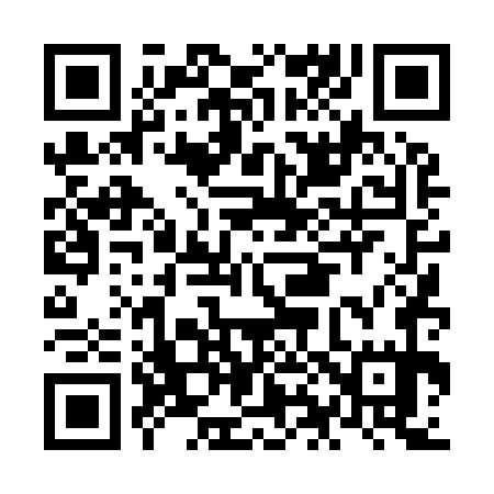 QR code for NH4975