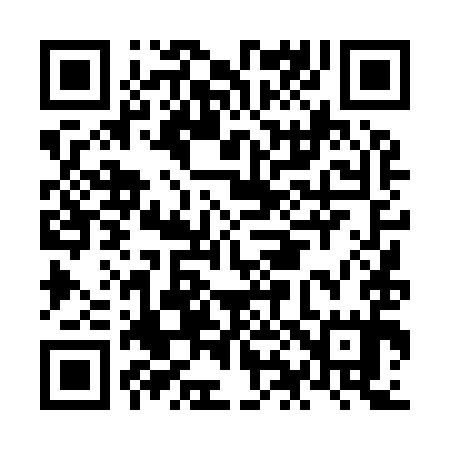 QR code for NH4995