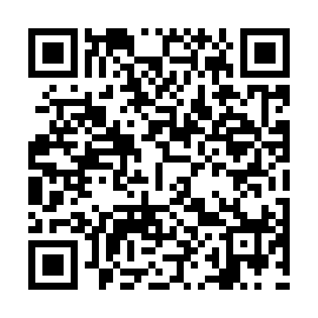 QR code for NH4998