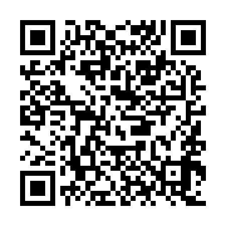 QR code for NH4999