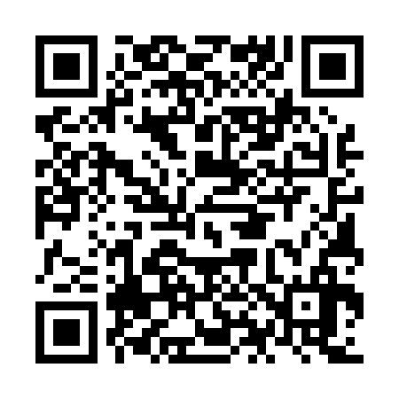QR code for NH5036