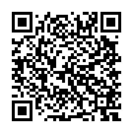 QR code for NH5048