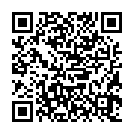 QR code for NH5067