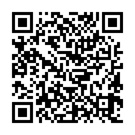 QR code for NH5089
