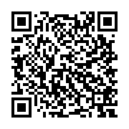 QR code for NH5108