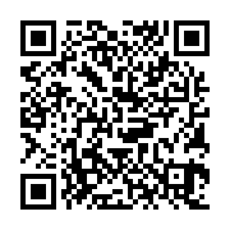 QR code for NH5121