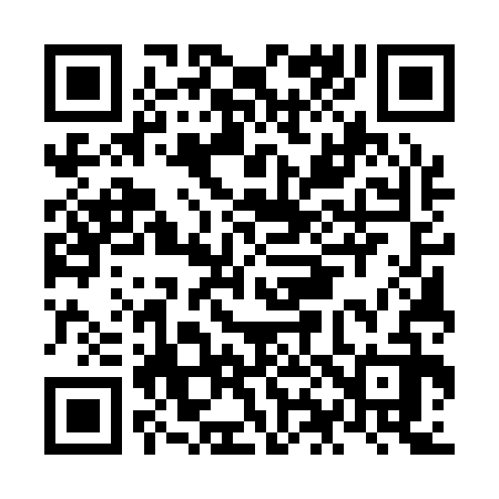 QR code for NH5132
