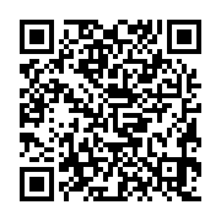 QR code for NH5171
