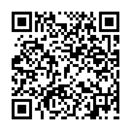 QR code for NH5174