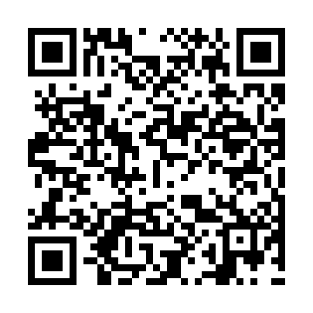 QR code for NH5202