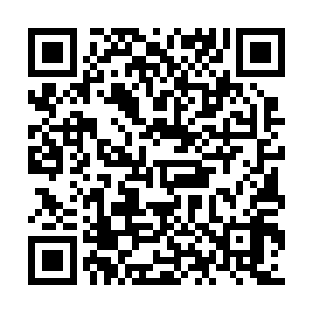 QR code for NH5218