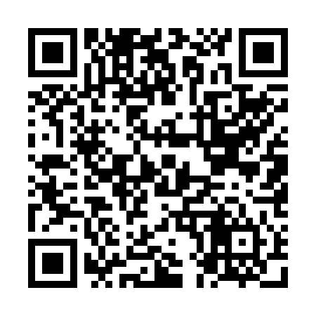 QR code for NH5244