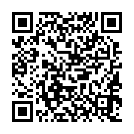 QR code for NH5250