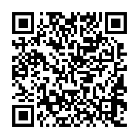 QR code for NH5258