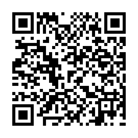 QR code for NH5297