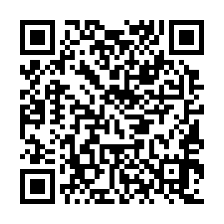 QR code for NH5355