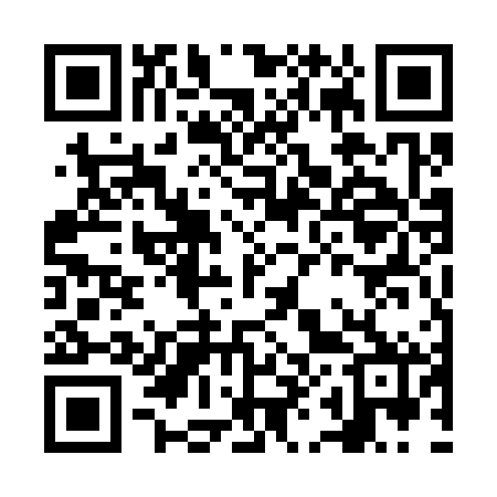 QR code for NH5362