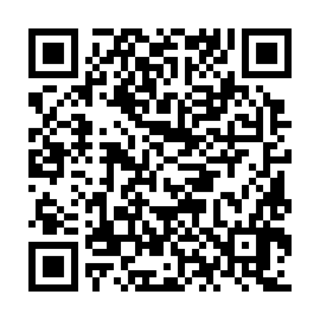 QR code for NH5386
