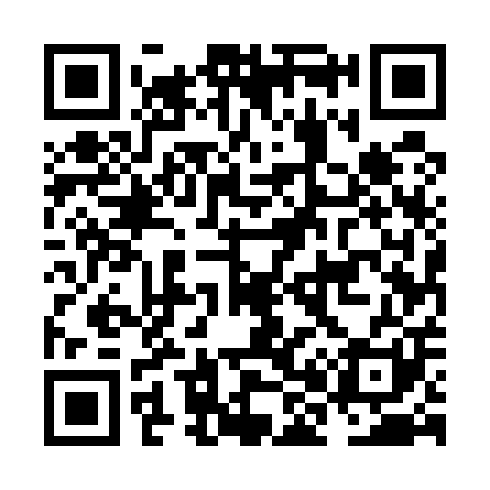 QR code for NH5501