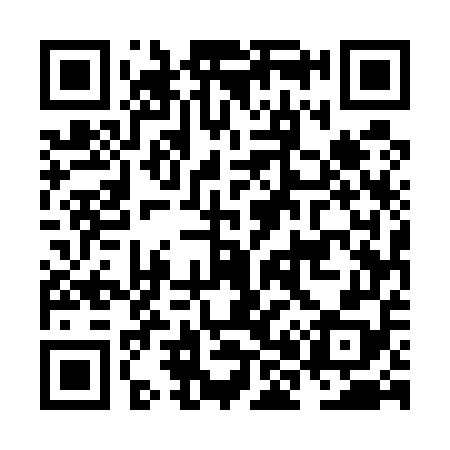QR code for NH5558