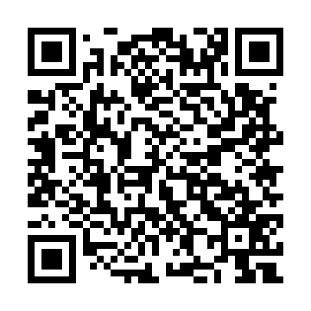 QR code for NH5577