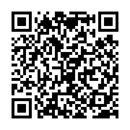 QR code for NH5618