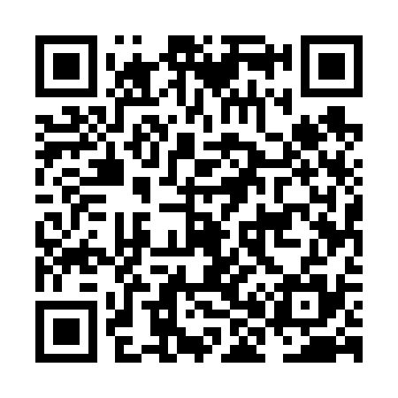 QR code for NH5635