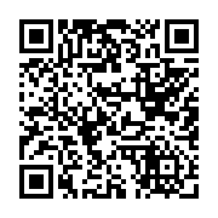 QR code for NH5656