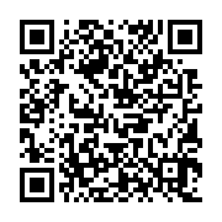 QR code for NH5707