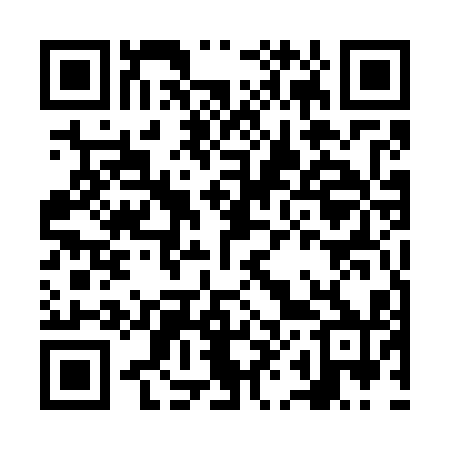 QR code for NH5710