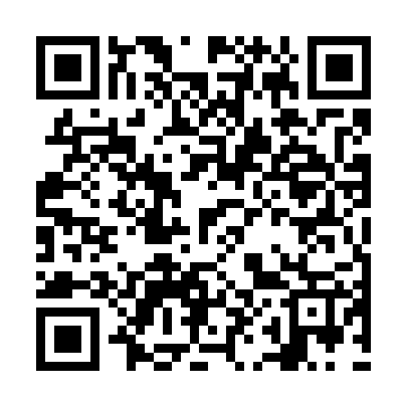 QR code for NH5727