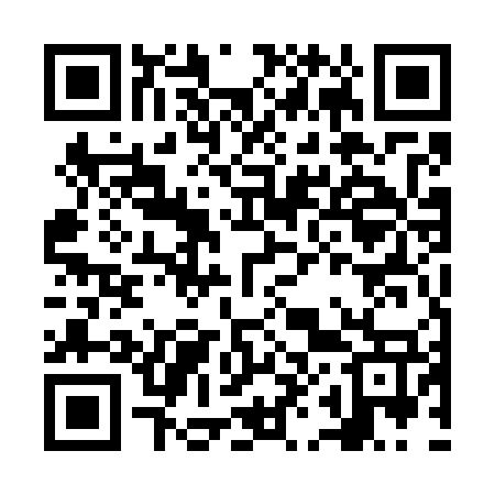 QR code for NH5777