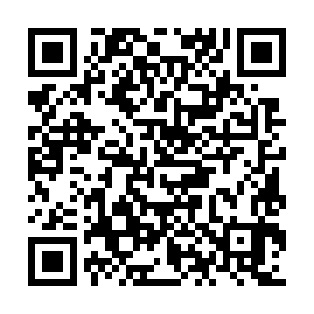 QR code for NH5783