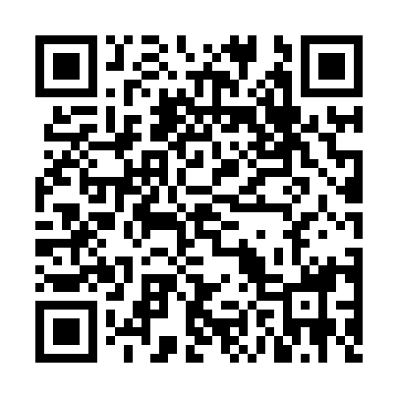 QR code for NH5818
