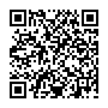 QR code for NH5836
