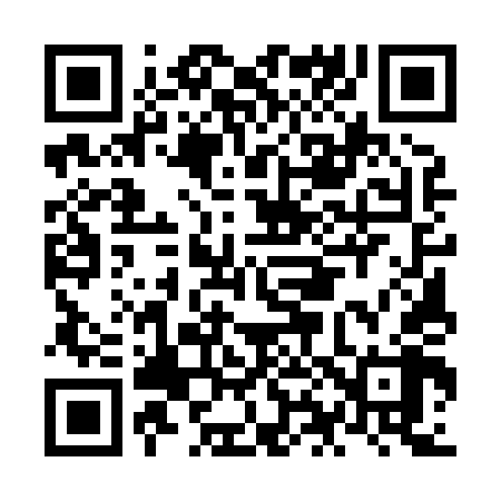 QR code for NH5848
