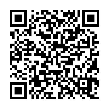 QR code for NH5864