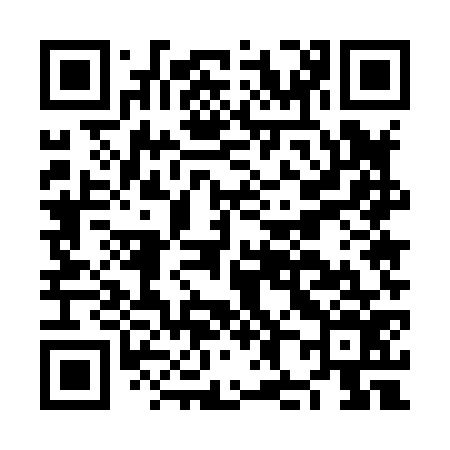QR code for NH5876