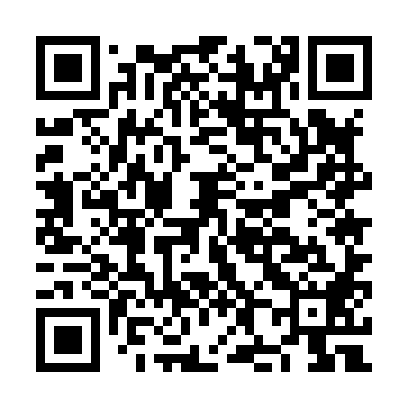 QR code for NH5888