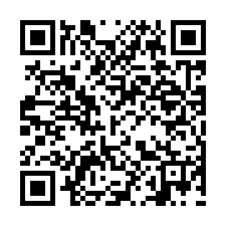 QR code for NH5925