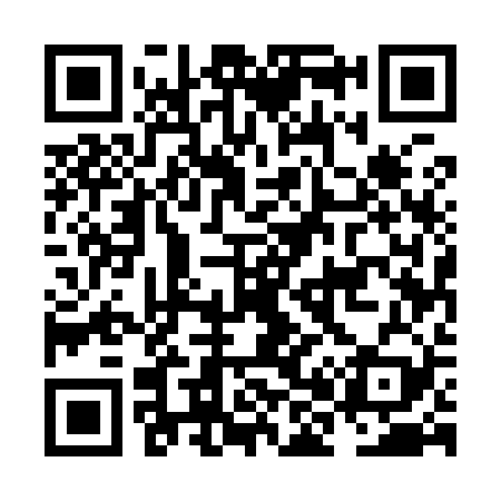 QR code for NH5929