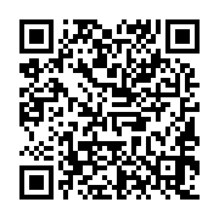 QR code for NH5950