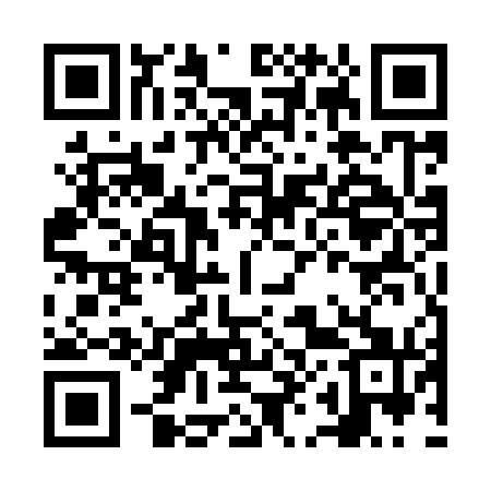QR code for NH5971